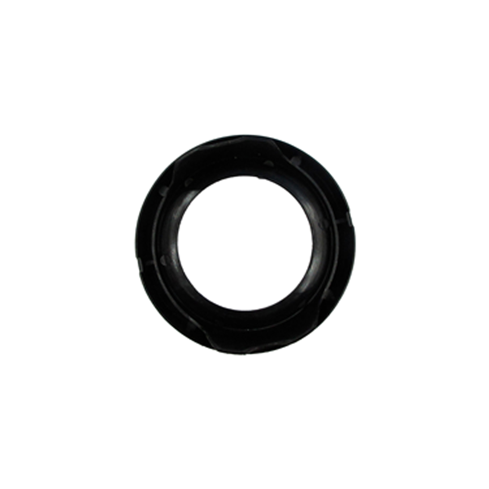 DEFLECTOR DE VIENTO UTG1251806 (UTG1251806-SP-33)