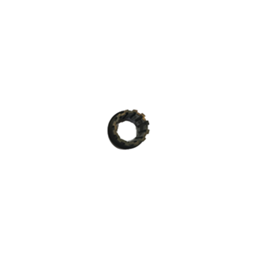 EMBRAGUE TH116386 (TH116386-SP-28)