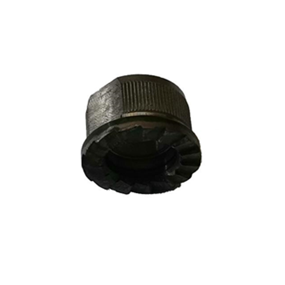 EMGRANAJE DE PERCUSION UTG111165 (UTG111165-SP-49)