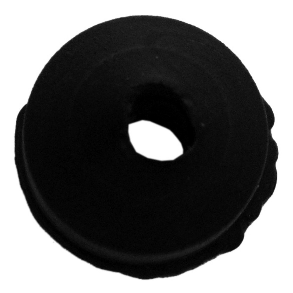 EMPAQUE ECONOMICO GRIFO (BOLSA X 100) (PRECIO X BOLSA)