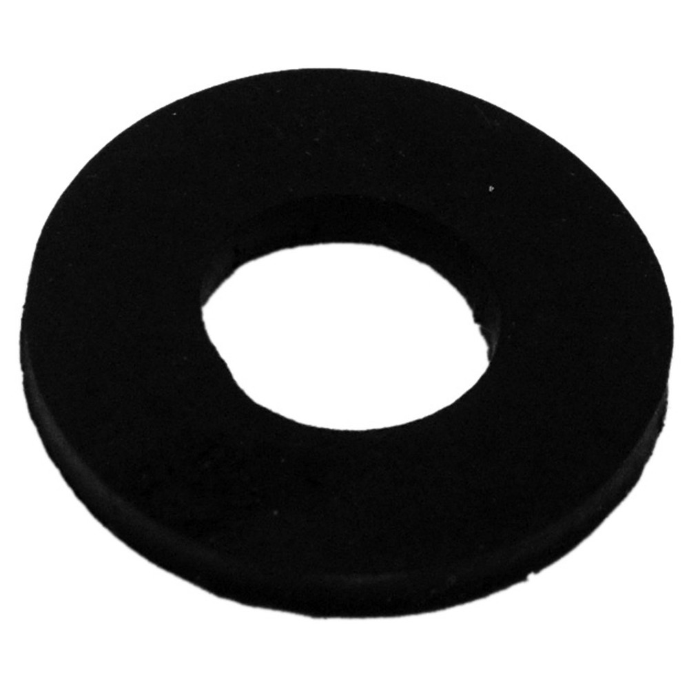 EMPAQUE MANGUERA (BOLSA X 100)(PRECIO X BOLSA)