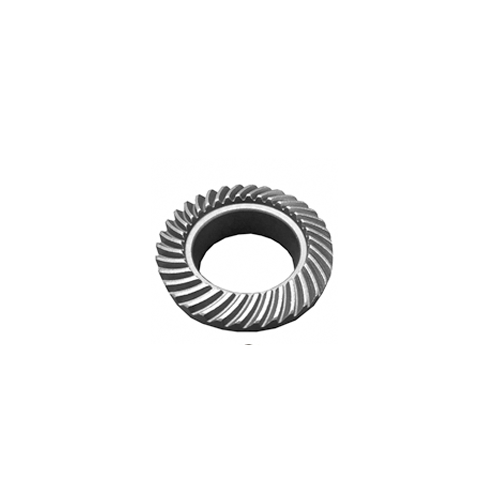 ENGRANAJE GAMP TH1153236 (TH1153236-SP-29)