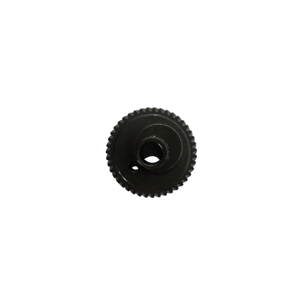 ENGRANAJE TJSLI8501 (TJSLI8501-SP-11)