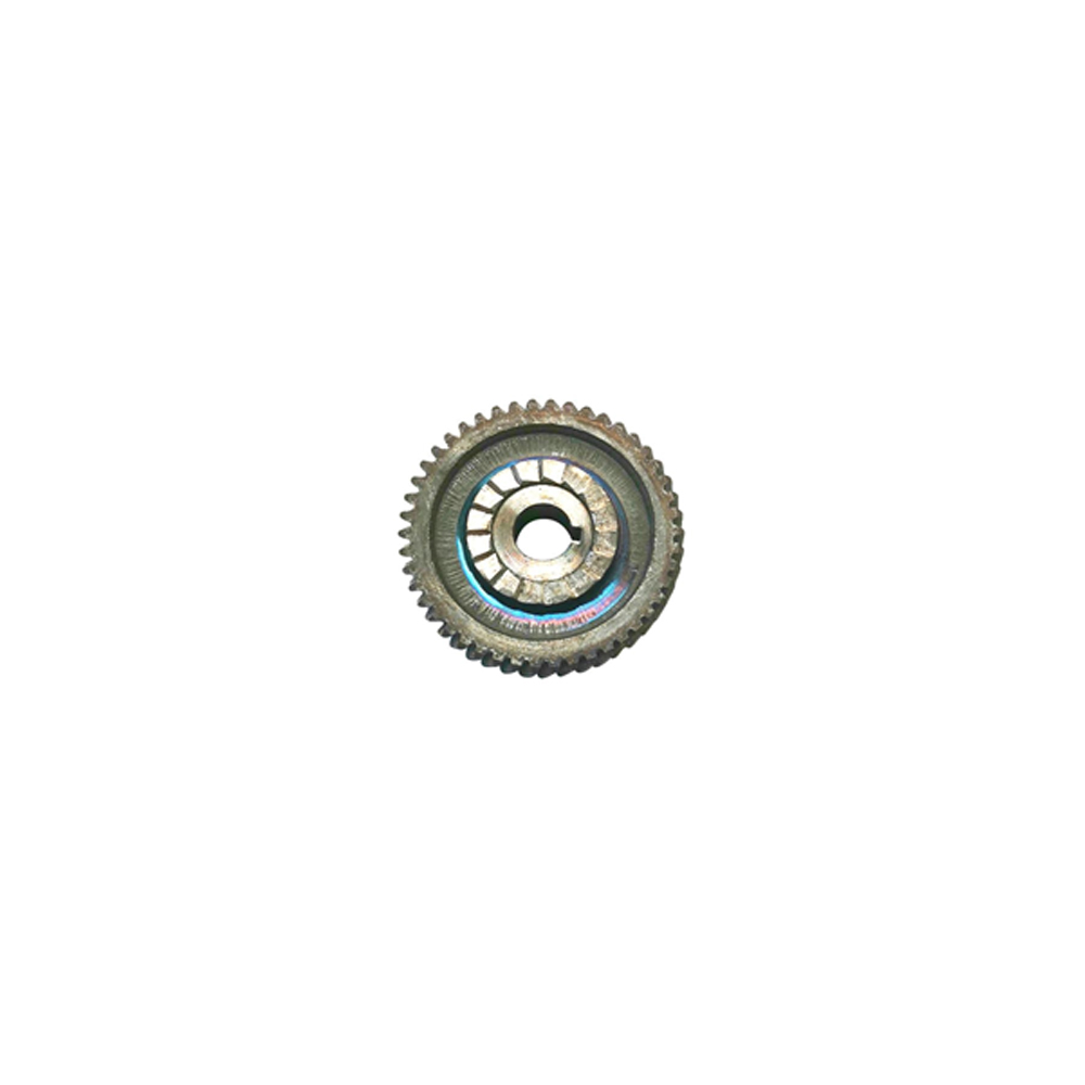 ENGRANAJE UTG1061336 (UTG1061336-SP-7)