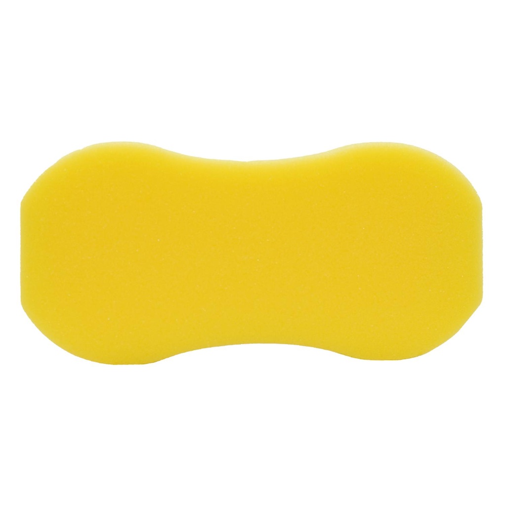 ESPUMON LAVA AUTOS SIMONIZ (102325)