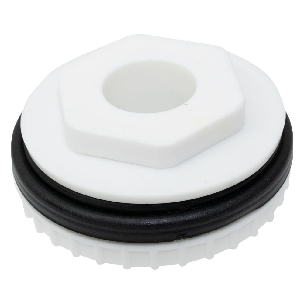 FLANCHE TANQUE ALTO PLASTGRIFOS 1 (3101512)