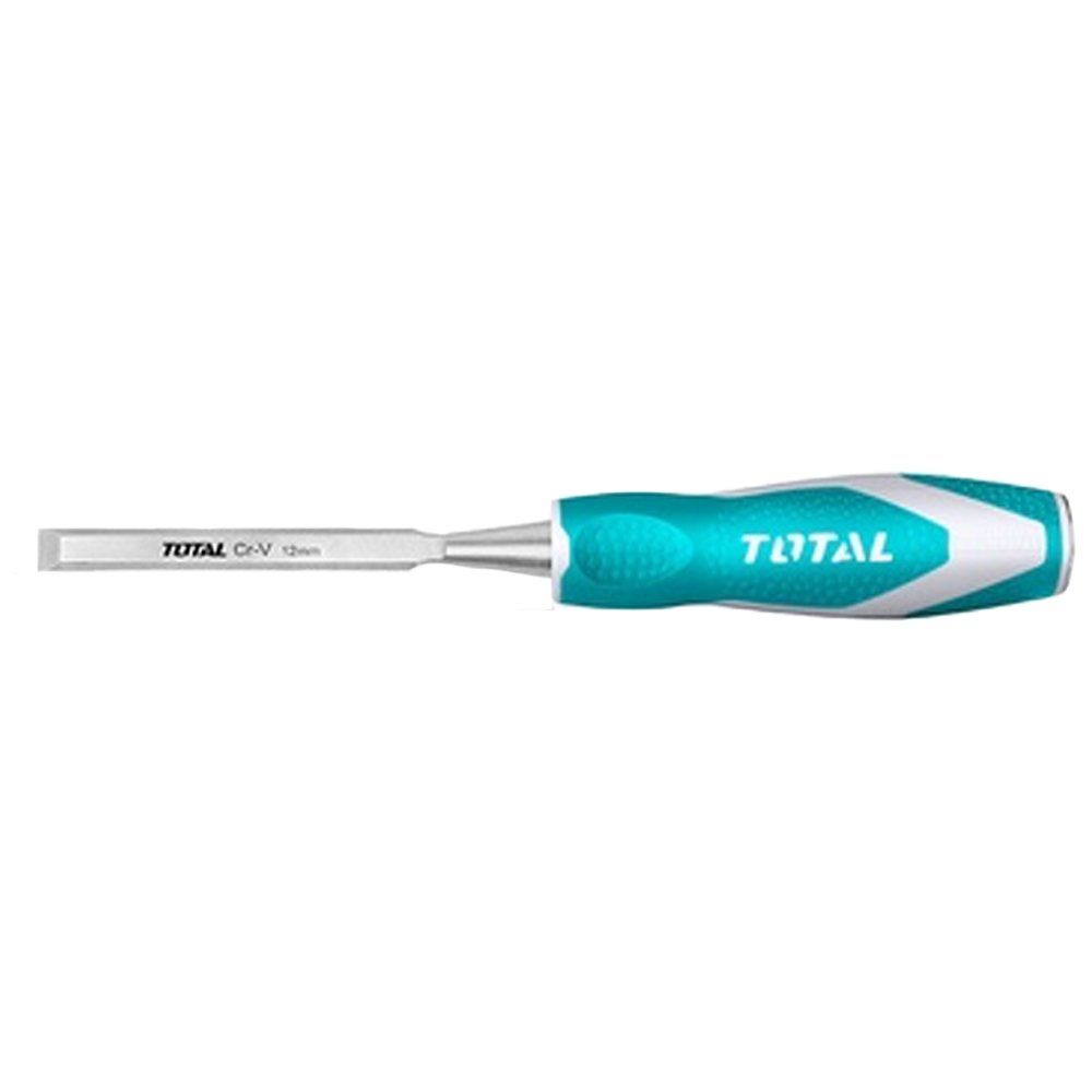 FORMON 12 MM (1/2) INDUSTRIAL CROMO VANADIUM TOTAL (THT41126)