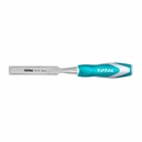 FORMON 19MM (3/4) INDUSTRIAL CROMO VANADIUM TOTAL (THT41196)