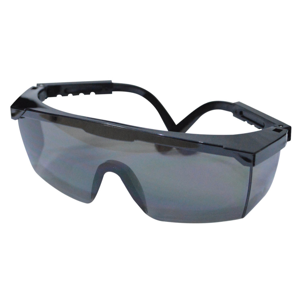 GAFA T-NORTON HOYOS LEN-OSCURO ANTIEMPAÑANTE(HT20584/SF026-G/A) (NORMA ANSI Z87.1+EN166F+FIL UV)