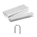 GANCHO GRAPADORA 12MM EN U TOTAL (THT39124) PARA USAR EN (THT31143)