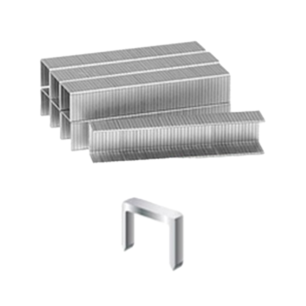 GANCHO GRAPADORA 12MM TOTAL (THT39122) PARA USAR EN (THT31142/THT31143/THT31146)