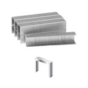 GANCHO GRAPADORA 12MM TOTAL (THT39122) PARA USAR EN (THT31142/THT31143/THT31146)