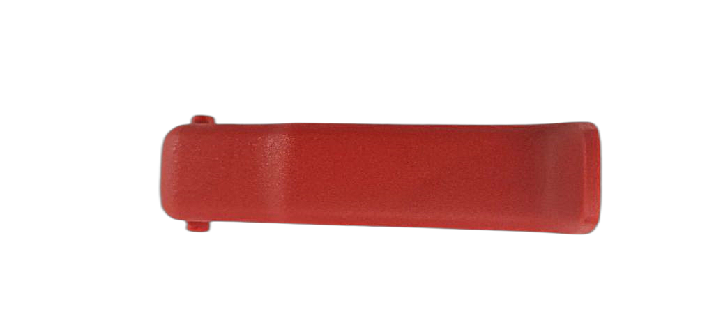 GATILLO INTERRUPTOR  (UTH2130016-SP-63)