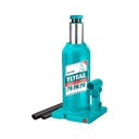 GATO BOTELLA 2 TONELADAS INDUSTRIAL TOTAL (THT109022)