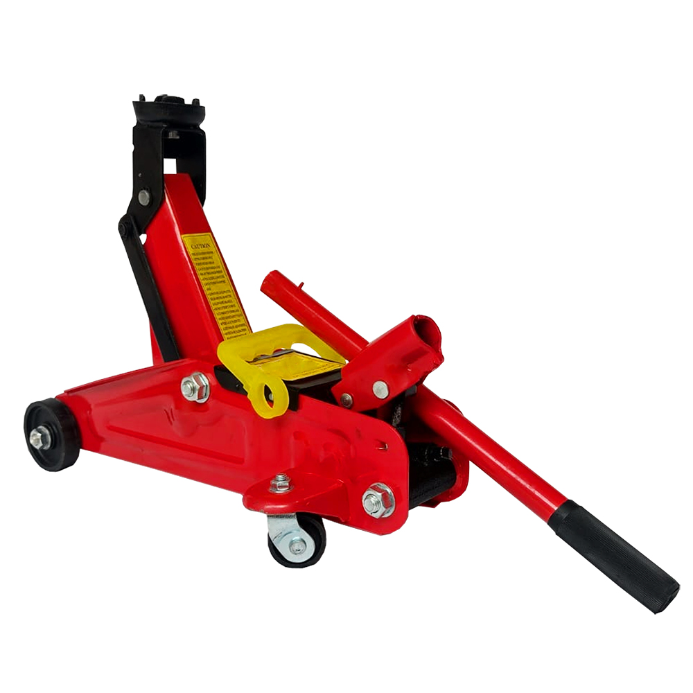 GATO ZORRA 2 TONELADAS ZUKRA (36290)