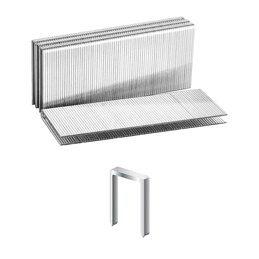 GRAPA 40MM PARA GRAPADORA NEUMATICA TOTAL (TAC918402)