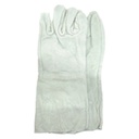 GUANTE INGENIERO LARGO NACIONAL CON REFUERZO EXTERNO UDUKE