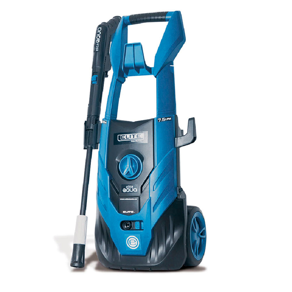 HIDROLAVADORA ELITE 2200W-2200PSI 7.5LPM 110V (PW2275)