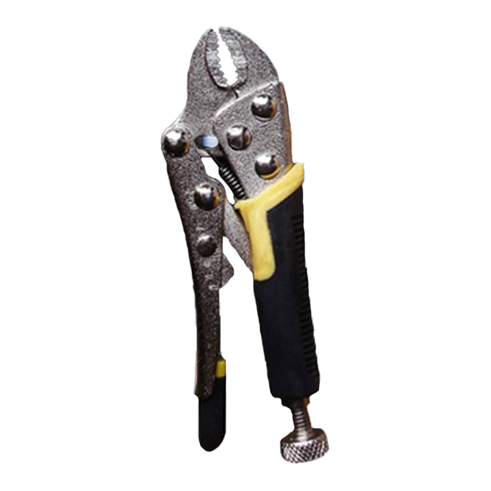 HOMBRE SOLO ENCAUCHETADO 4” MINI UDUKE (HT1244)