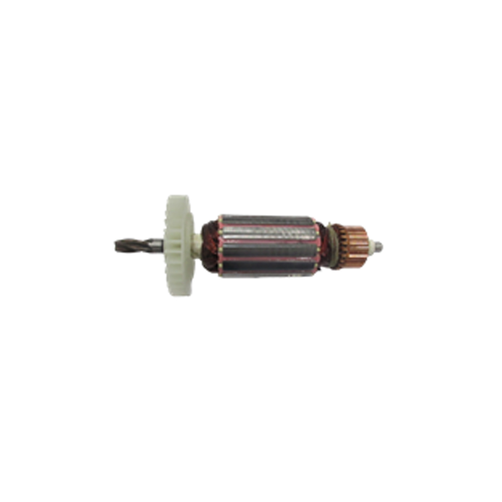 INDUCIDO UTG111165 (UTG111165-SP-24)