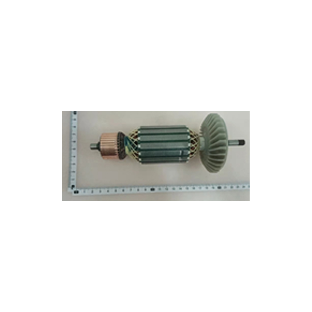 INDUCIDO UTG12018026 (UTG12018026-SP-28)