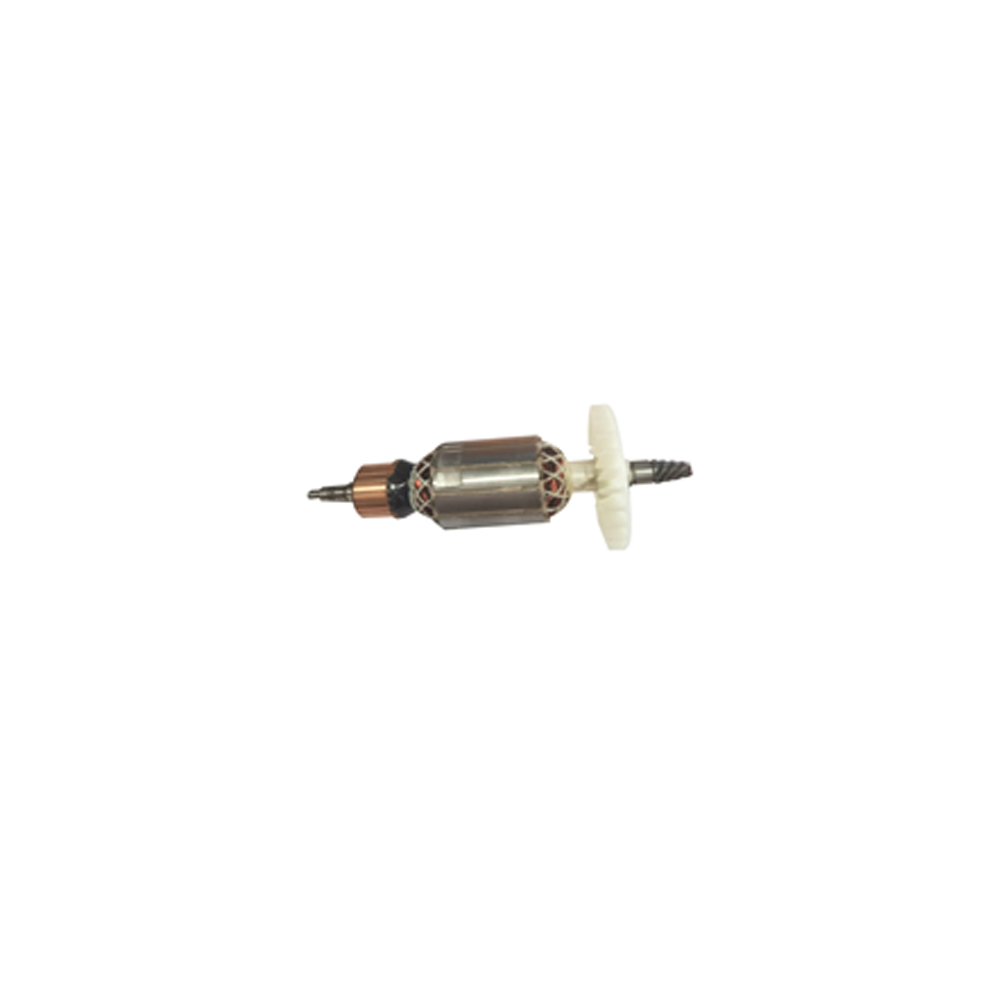 INDUCIDO UTP1141806 (UTP1141806-SP-4)