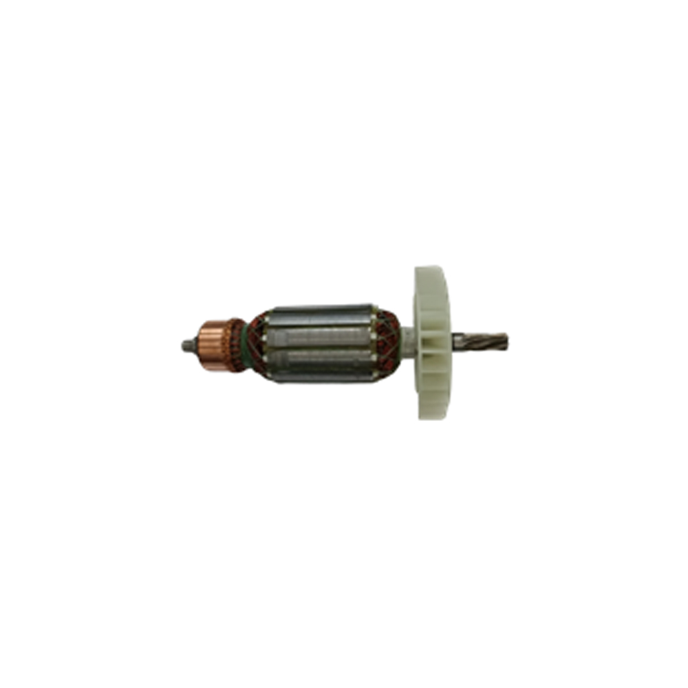 INDUCIDO UTS4214210 (UTS42142101-SP-3)