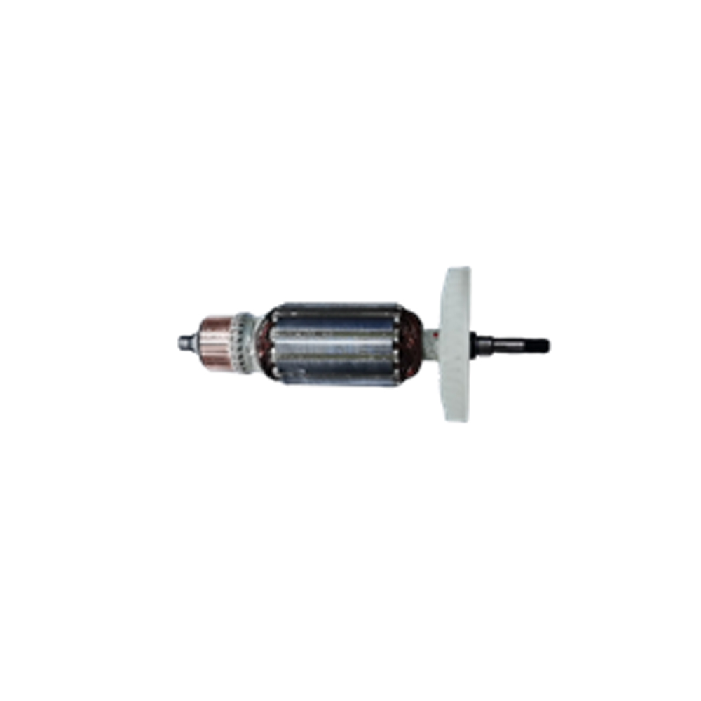 INDUCIDO UTWLC1256 (UTWLC1256-SP-49)