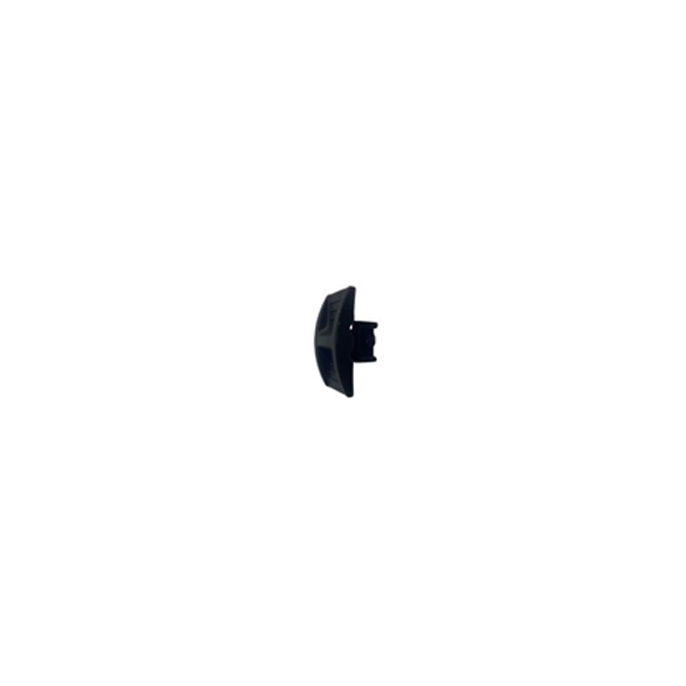 INTERRUPTOR DE IMPACTO UTG1061356 (UTG1061356-SP-13)