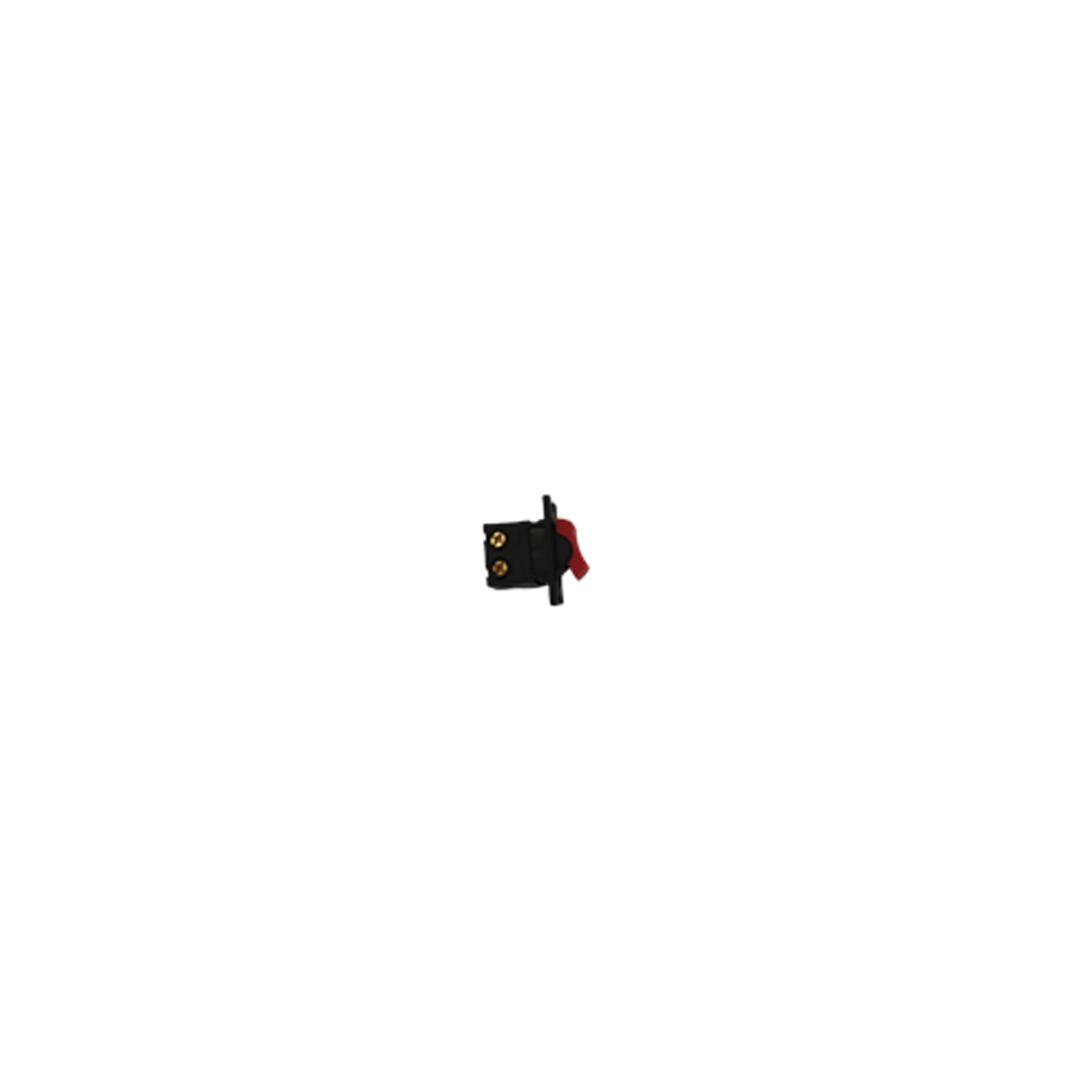 INTERRUPTOR UTF2031256 (UTF2031256-SP-29)