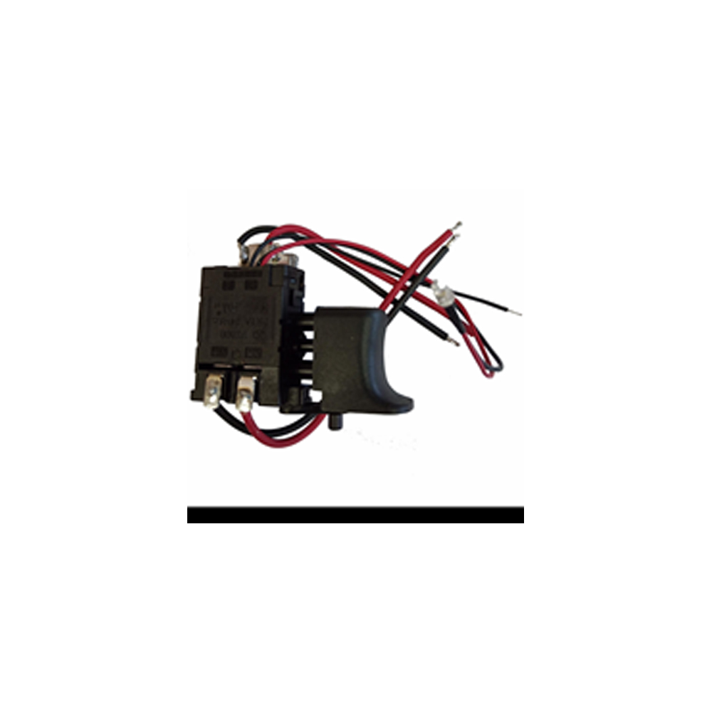 INTERRUPTOR UTIDLI2003 (UTIDLI2003-SP-12)