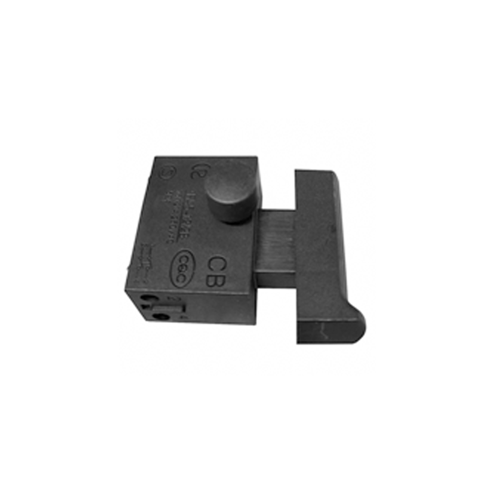 INTERRUPTOR UTS1141856 (UTS1141856-SP-53)