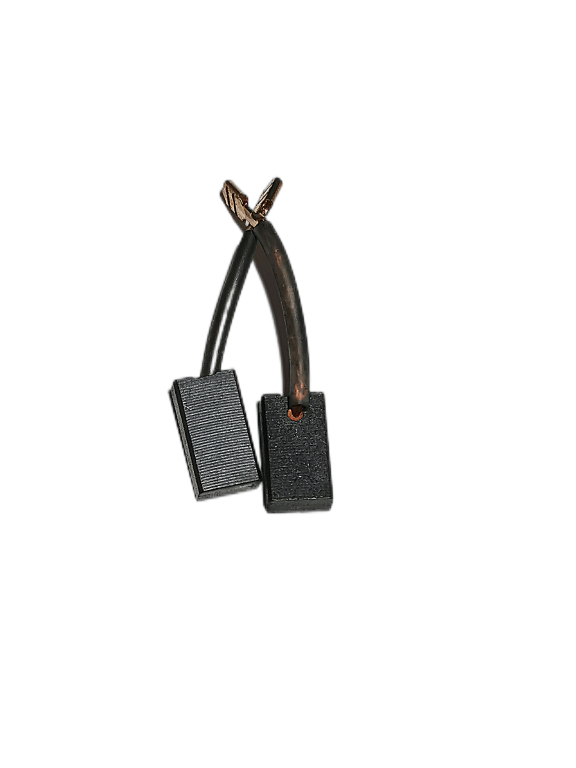 JUEGO DE ESCOBILLAS COMPATIBLE CON (UTH2130016-SP-52)