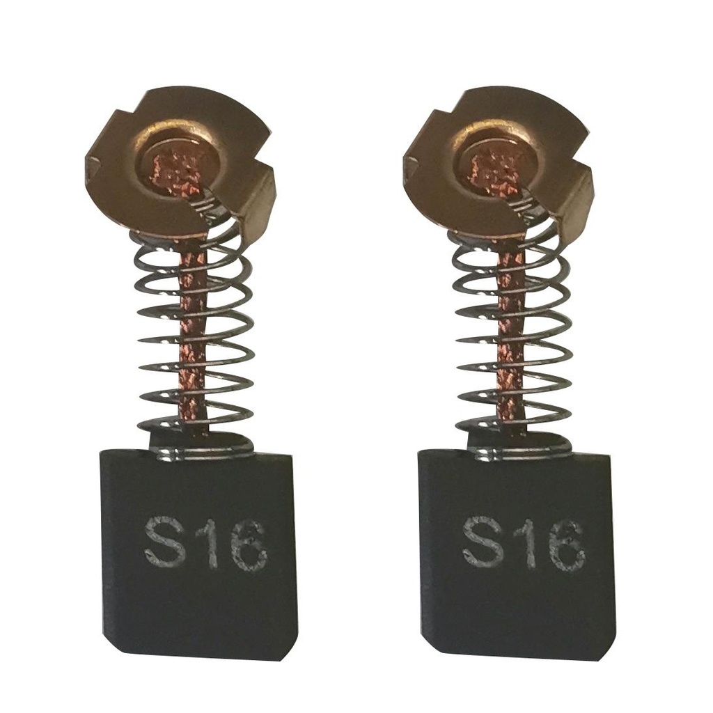 JUEGO DE ESCOBILLAS (UTH220502-SP-6)