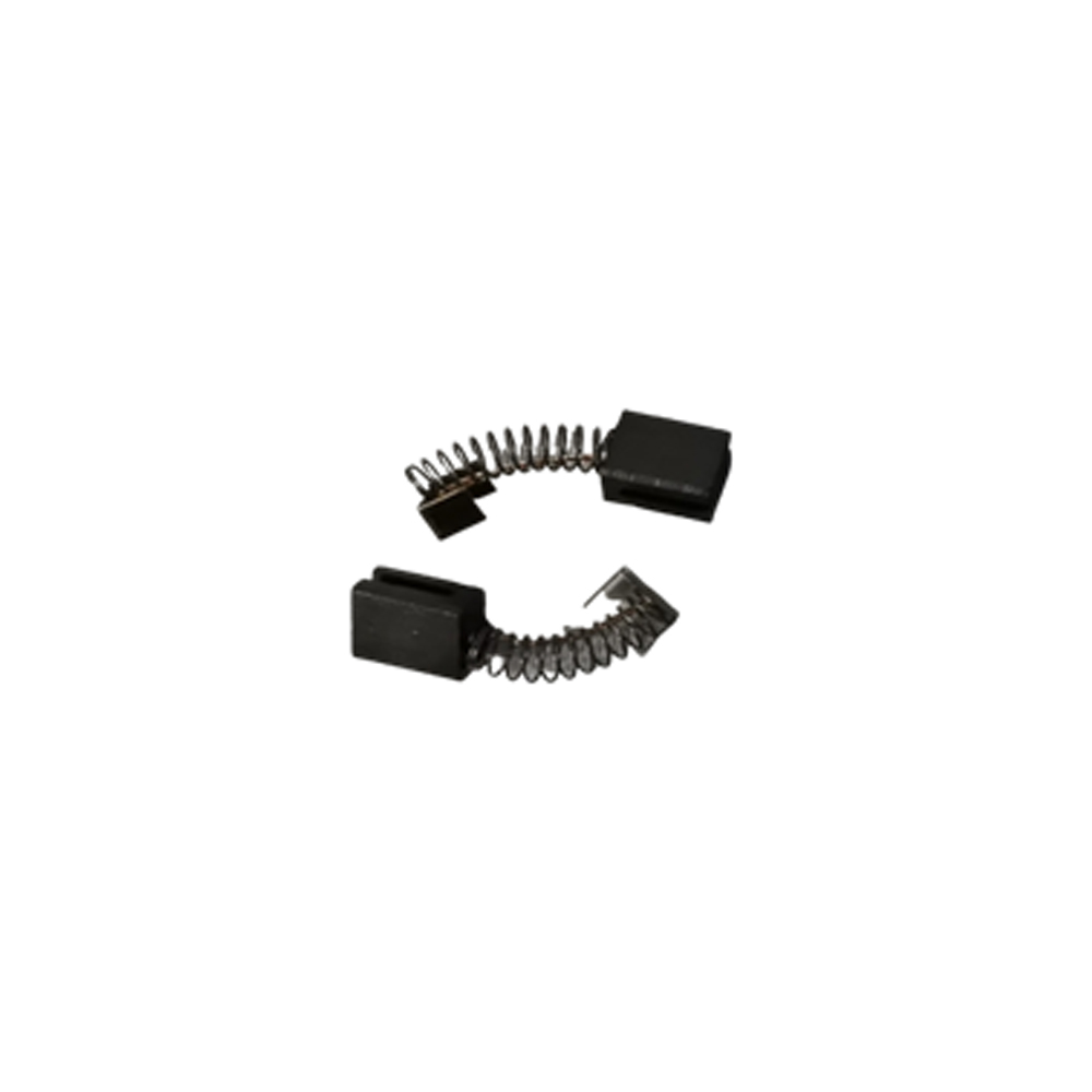 JUEGO DE ESCOBILLAS TH118366 (TH118366-SP-45)