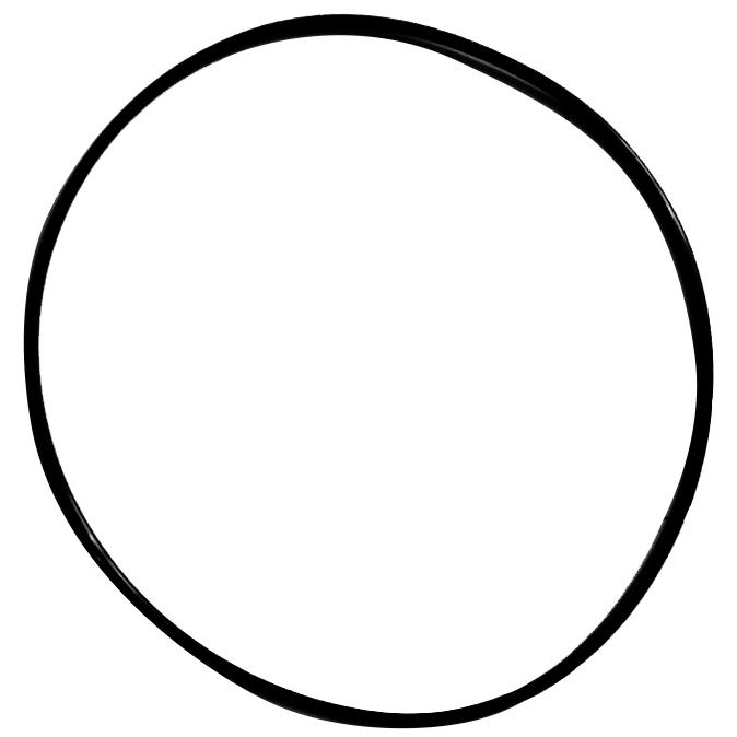 JUNTA TORICA 90×2 (UTH220502-SP-72)