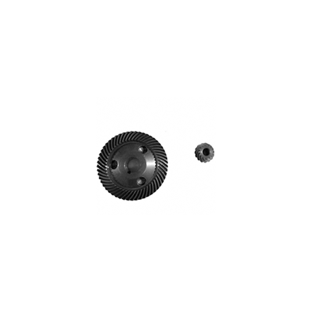 KIT CORONA / PINON UTG1251806 (UTG1251806-SP-15/25)