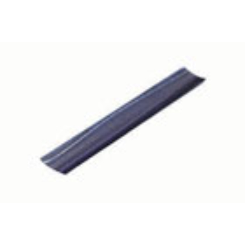 LAINA PARA CILINDROS (PLUMILLA) (SHINS)