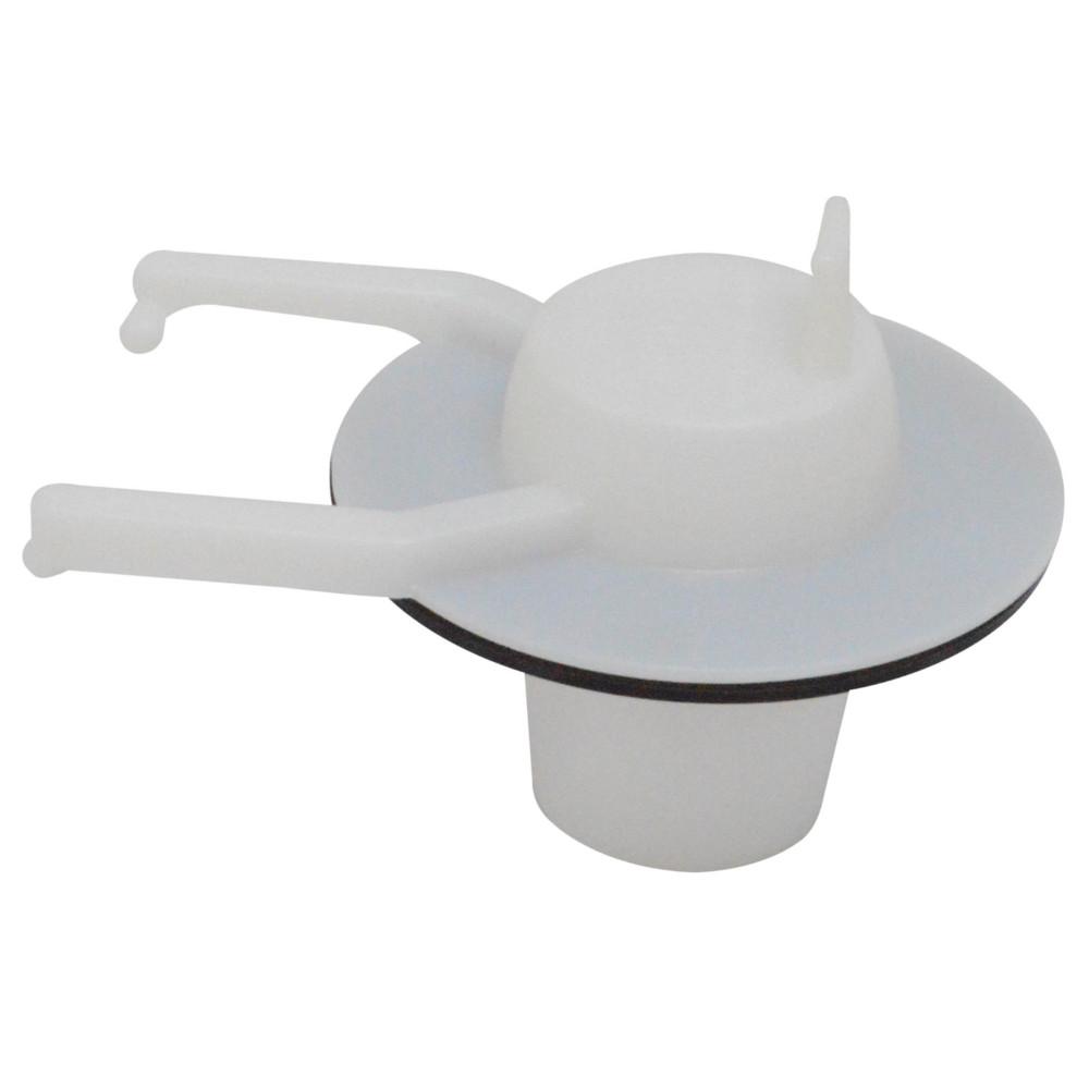 LINEA GRIVAL AGUA STOP PASTA (O18073331)(PAQ X 8