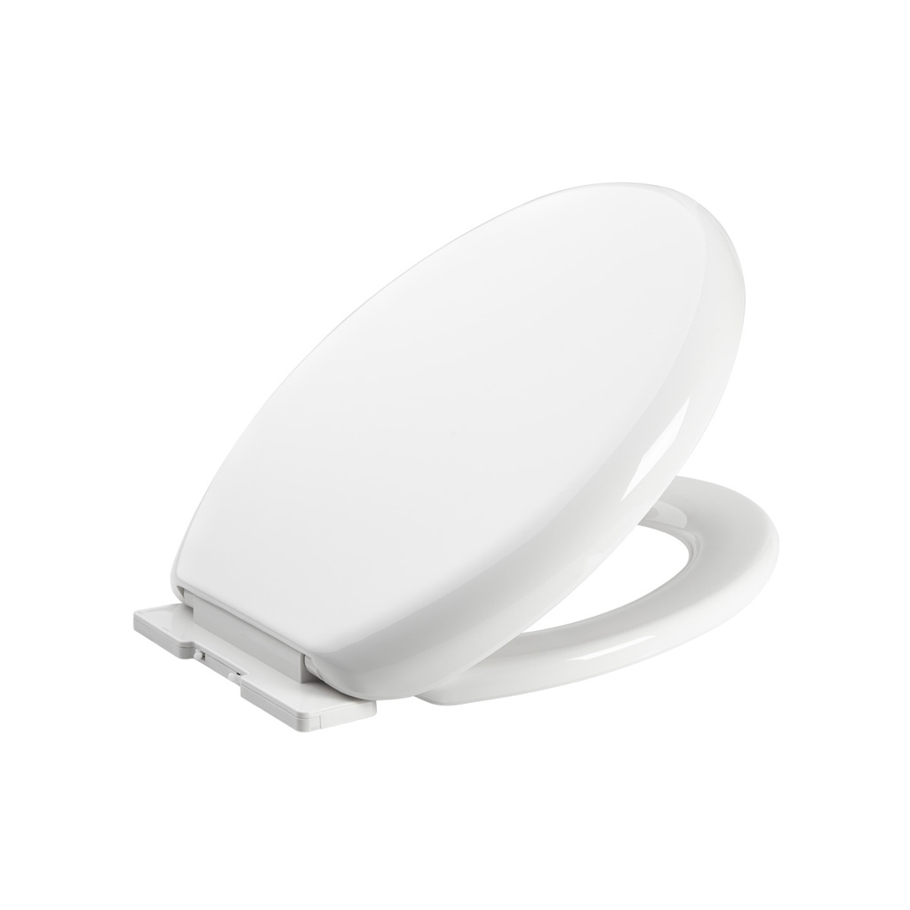 HERRAJE ASIENTO ACTIVE CS BLANCO GRIVAL (799070001)