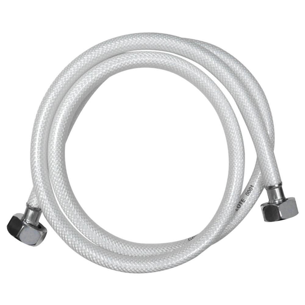 LINEA GRIVAL MANGUERA LAVADORA LLENADO 1.5 MTS (O22993331) (PAQ X 6)