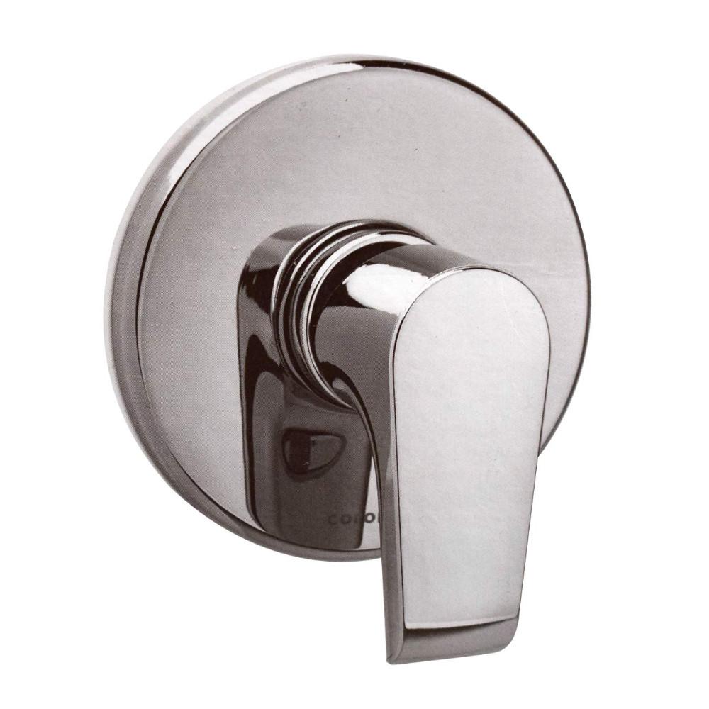 LINEA GRIVAL REGISTRO DUCHA MONOCONTROL CASCADA SSB (CA4055551)