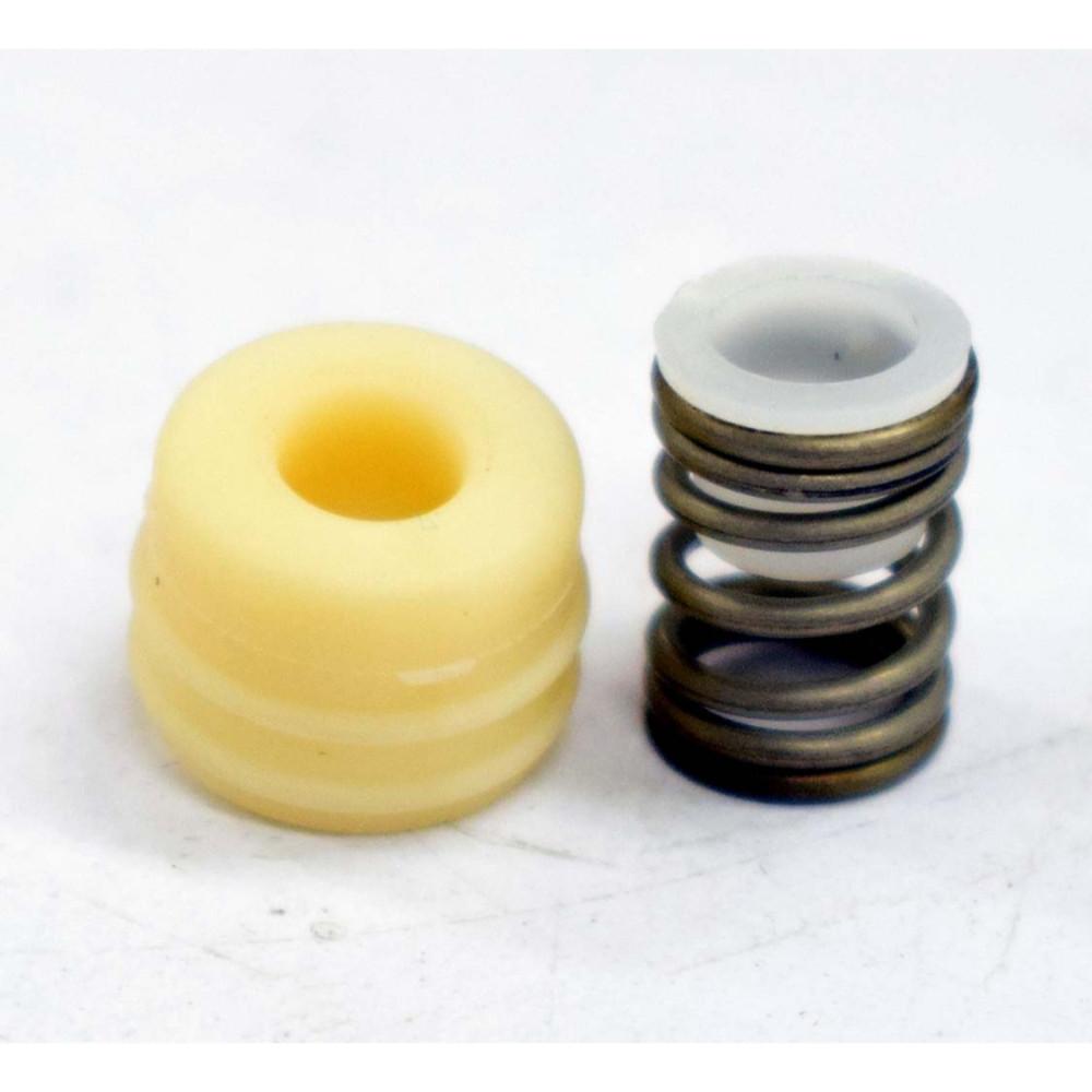 REPUESTO EMPQTEUE UNIDAD DE SELLE PLASTICO GRIVAL (O18693331 )