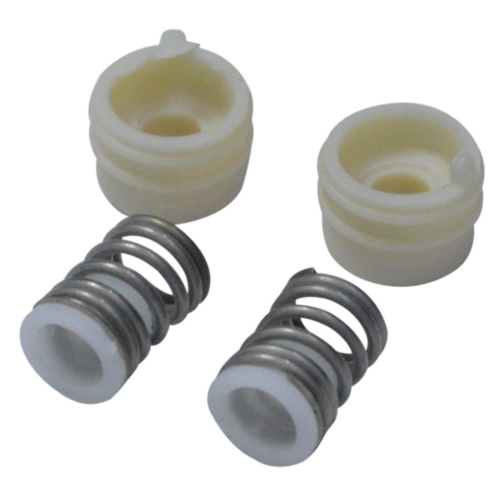 REPUESTO EMPQTEUE UNIDAD DE SELLE PLASTICO X 2 GRIVAL (O18713331 )