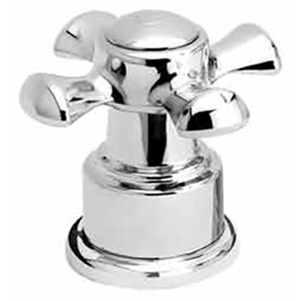 REPUESTO MANIJA CRUCETA BALTA LAVAMANOS / LAVAPLATOS GRIVAL (O21270001)