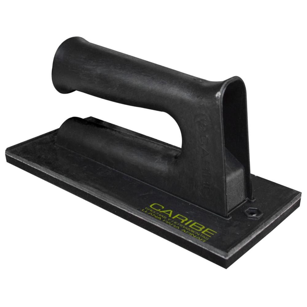 LLANA AFINADORA PANETE CARIBE 22CM X 10CM (705104)