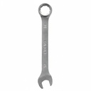 LLAVE MIXTA 10 MM CR/V UDUKE (HTY0005)
