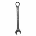 LLAVE MIXTA  18 MM CR/V UDUKE (HTY0013)