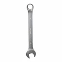 LLAVE MIXTA  19 MM CR/V UDUKE (HTY0014)