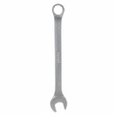 LLAVE MIXTA  24 MM CR/V UDUKE (HTY0018)